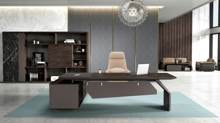 Office bookshelf file cabinet shelf furniture luxury cabinet cabinets wall shelves