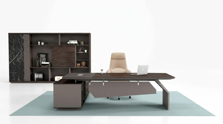 Office bookshelf file cabinet shelf furniture luxury cabinet cabinets wall shelves