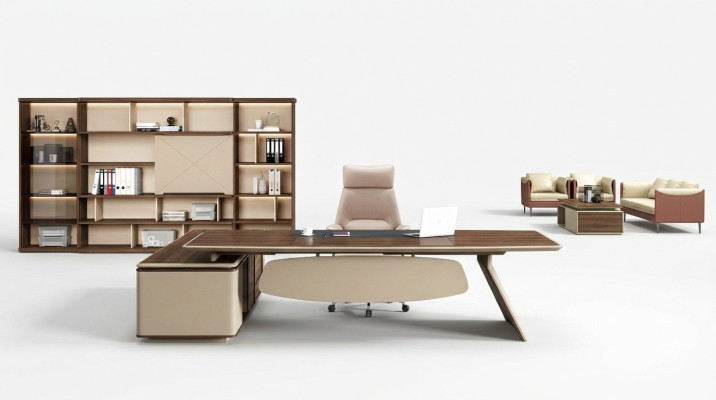 Office file cabinet shelf wood shelves cabinets office office decor universal