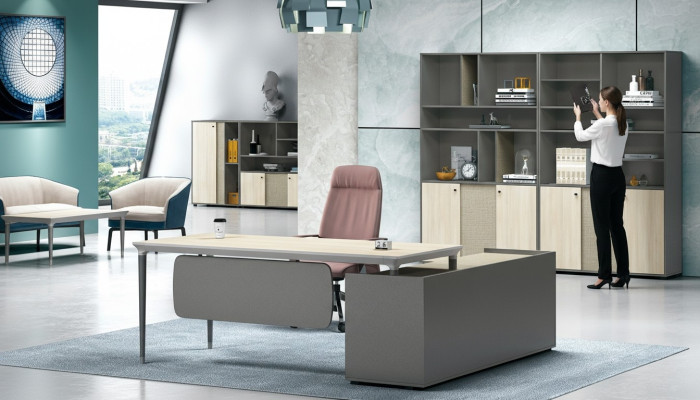 Office furniture cabinets & shelves filing cabinets shelf wood furniture furnishings