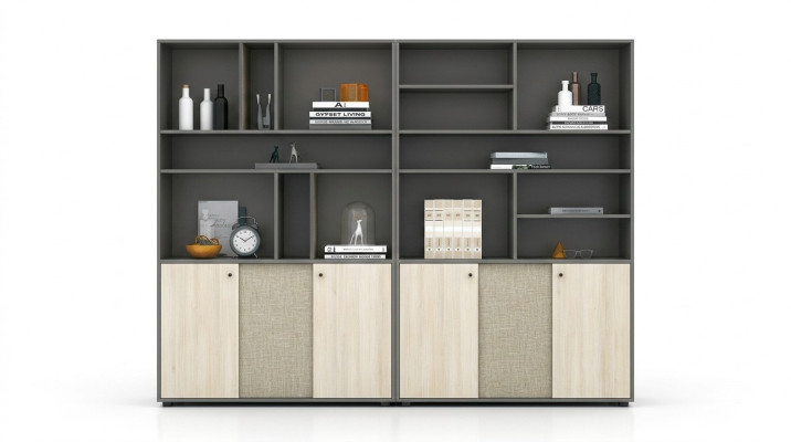 Office furniture cabinets & shelves filing cabinets shelf wood furniture furnishings
