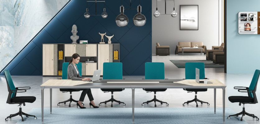 Tables Office Furniture Table Meeting Tables Conference Table Office Table Conference