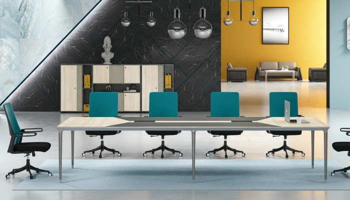 Tables Office Furniture Table Meeting Tables Conference Table Office Table Conference