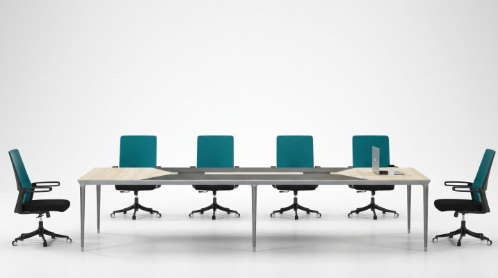 Tables Office Furniture Table Meeting Tables Conference Table Office Table Conference