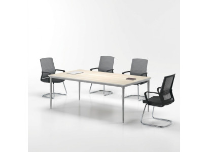 Conference table office table meeting table conference furniture meeting