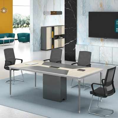 Conference table, office table, meeting table, conference furniture, table, meeting.