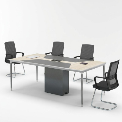 Conference table, office table, meeting table, conference furniture, table, meeting.