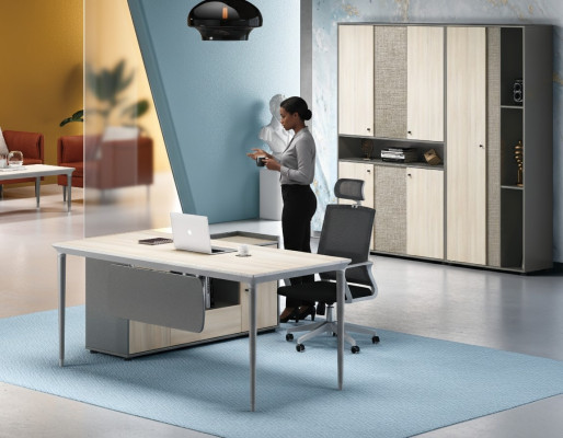 Computer desk writing desk corner desk office desk work desk office
