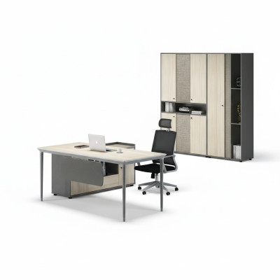 Computer desk writing desk corner desk office desk work desk office