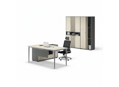 Computer desk writing desk corner desk office desk work desk office