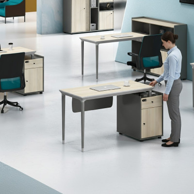Office desk computer desk writing desk corner desk work desk office desks