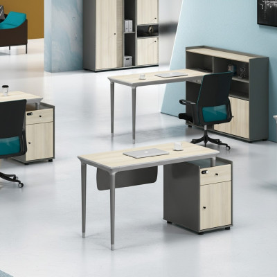 Office desk computer desk writing desk corner desk work desk office desks