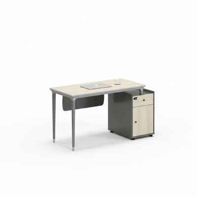 Office desk computer desk writing desk corner desk work desk office desks