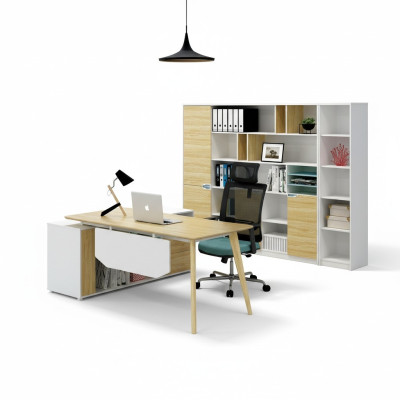 Designer cupboard, wall shelves, living room cabinets, decorative office system