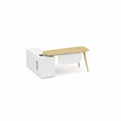 Desk corner desk computer desk office table home office new company