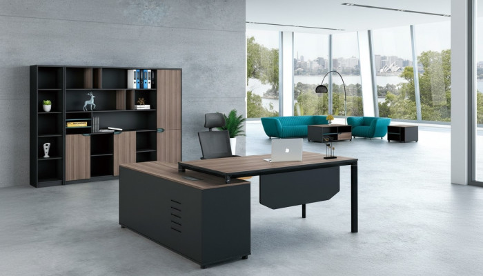 Filing cabinet bookshelf shelves cabinet luxury office decor furniture cabinets