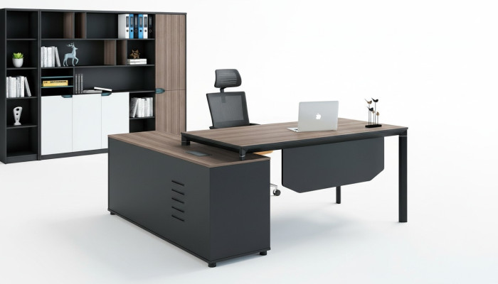 Filing cabinet bookshelf shelves cabinet luxury office decor furniture cabinets
