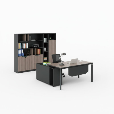 Filing cabinet bookshelf shelves cabinet luxury decor office furniture cabinets