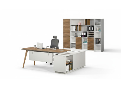 Filing cabinets, home office furnishings, shelves, cabinets, wooden office furniture