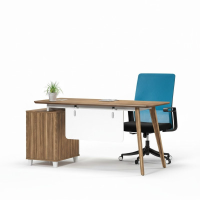 Office furniture, desk, tables, new desks, shelf, home