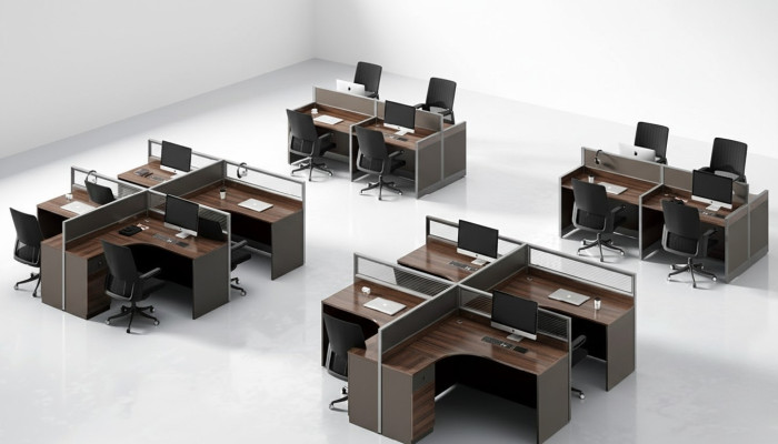 Desk office boss room furniture design desks practice law firm furniture