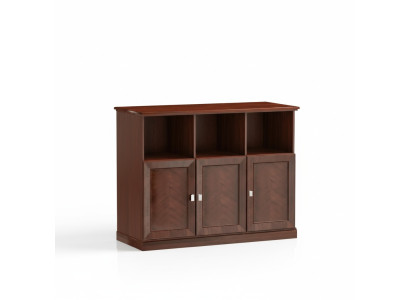 Chest display cabinet chests display cabinets chest cabinet designer cabinet TV sideboard