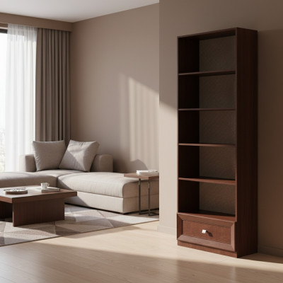 Cabinet wooden cabinet bookshelf dresser office cabinets wall system shelf furniture
