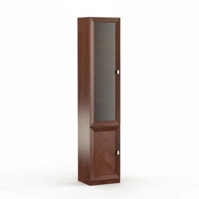 Regale wall unit cabinet system living room cabinet shelves book shelving system new