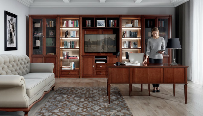 Cabinet, cupboards, wall unit, wall units, add-on, wall, cupboard