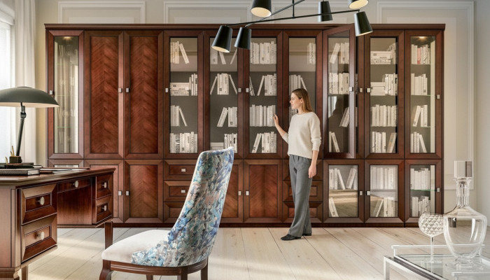 Office files shelf cabinet showcase wood shelves cabinets office office universal new