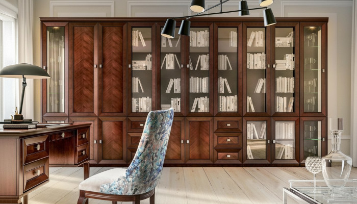 Office files shelf cabinet showcase wood shelves cabinets office office universal new