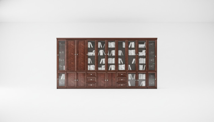 Office files shelf cabinet showcase wood shelves cabinets office office universal new