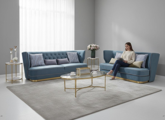 Sofa Couch Upholstery 2 Seater Sofas Couches Seating Sets Design Club