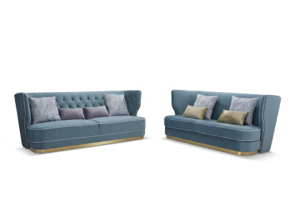 Sofa Couch Upholstery 2 Seater Sofas Couches Seating Sets Design Club