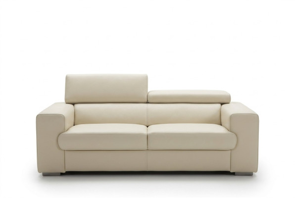 Sofa Suite Sofa Couches Seat Set Upholstered Couch 3-piece Armchair Leather Sofa
