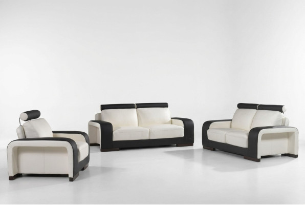 Sofa set designs sofas upholstery couches leather 321 seater