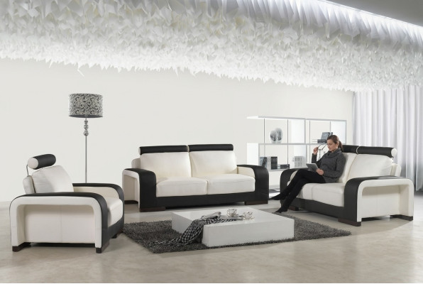 Design couches sofas upholstery 32-seater sofa suite sets leather
