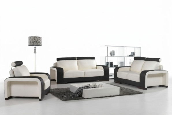 Design couches sofas upholstery 32-seater sofa suite sets leather