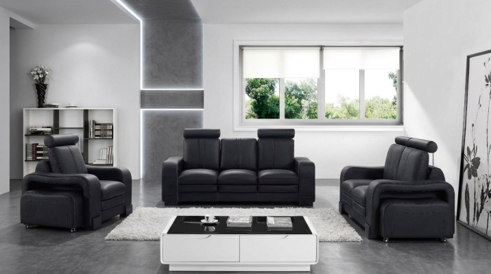 Sofa set 3+2 seater set design sofa upholstered couches couch modern 2 piece sofas
