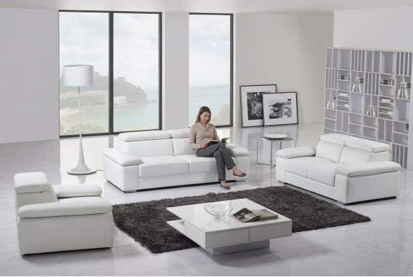 Sofa sofa set couch sofa set couches design couch modern luxury