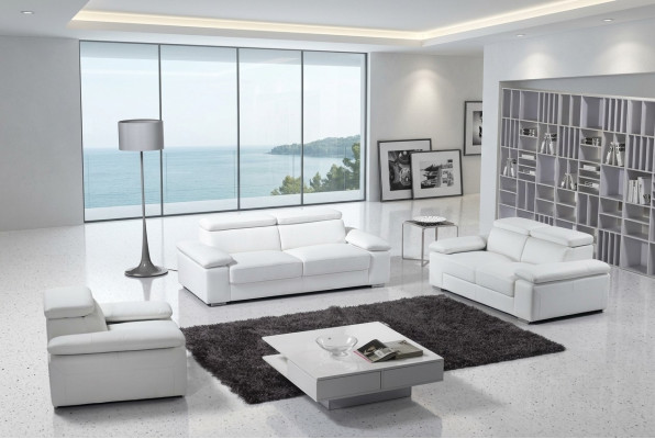 Sofa sofa set couch sofa set couches design couch modern luxury