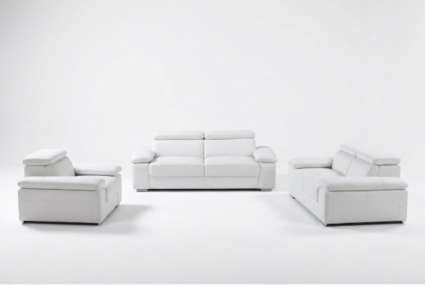 Sofa sofa set couch sofa set couches design couch modern luxury