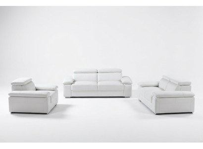 Sofa sofa set couch sofa set couches design couch modern luxury