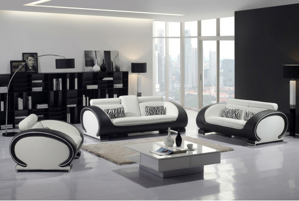 Sofa set design couches 3-2-1 seater set leather sofa sets upholstery
