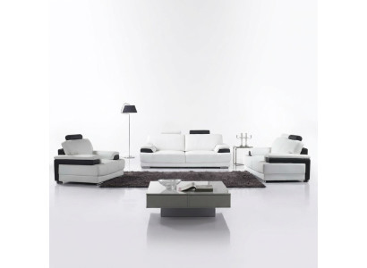 Modern sofa set couch seating design upholstery design couches