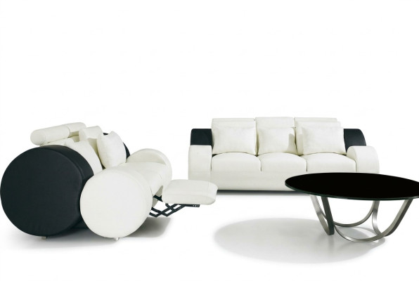 Sofa Set 3+2 Seater Sofa Couch Seating Upholstered Set Modern Couches