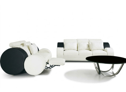 Sofa Set 3+2 Seater Sofa Couch Seating Upholstered Set Modern Couches