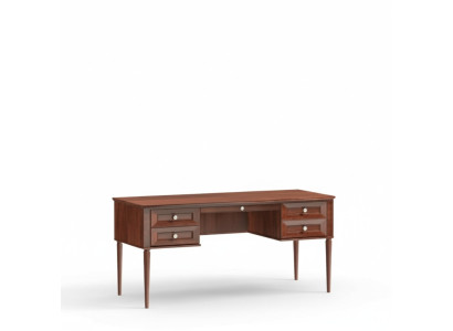 Desk table computer desk office desk furnishings furniture tables work table
