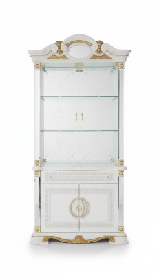 Classic display cabinets display cabinet wall cabinets Italian furniture