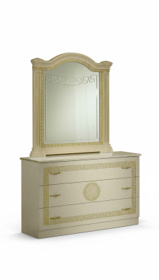 Sideboard Modern Style Cabinets Wardrobe Cabinets Wooden Classic Made in Italy